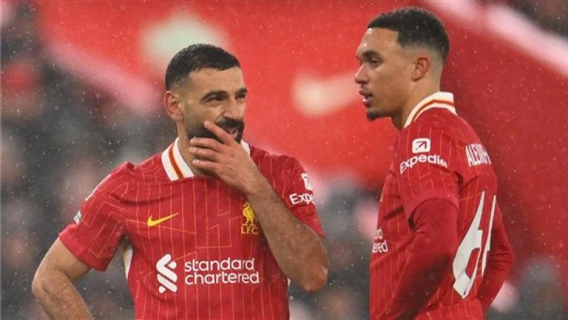 ليفربول