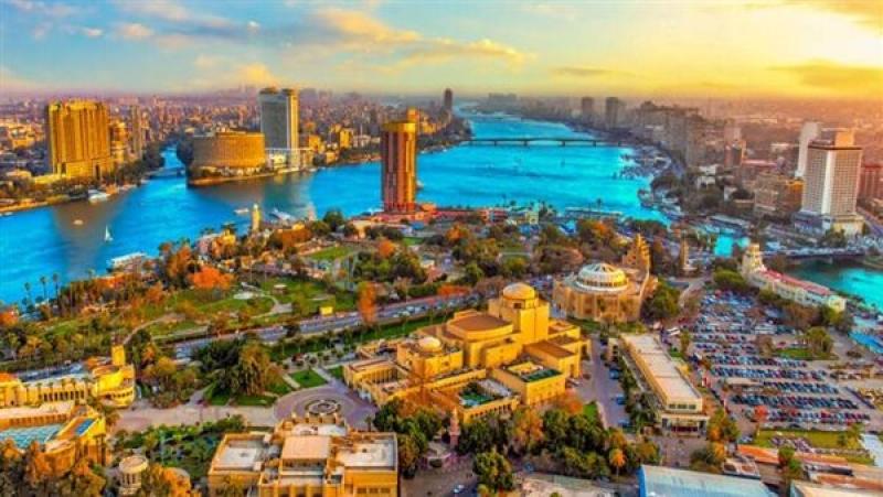 الطقس