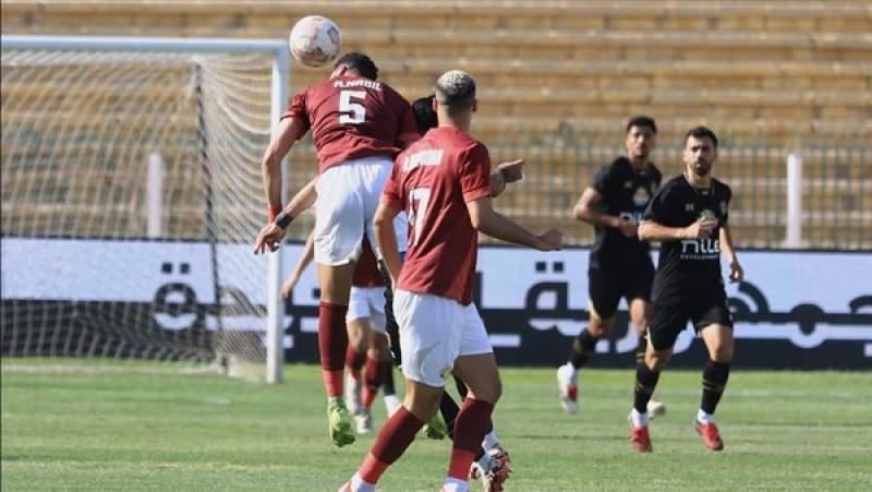 الدوري
