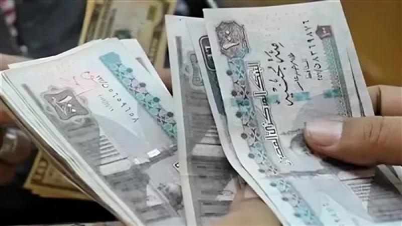 منحة العمالة غير المنتظمة