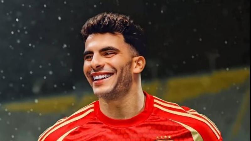 زيزو