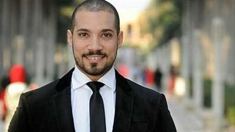 الشيخ عبدالله رشدي