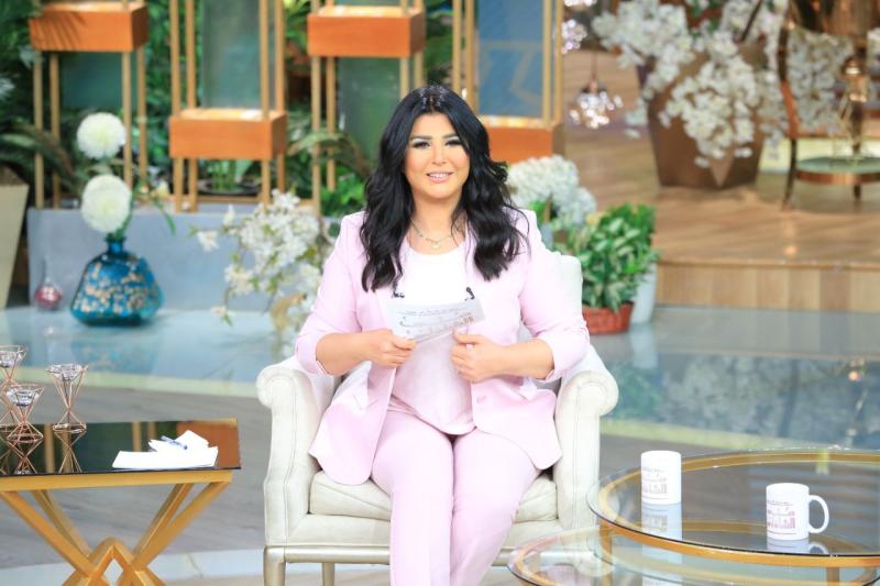 منى الشاذلي