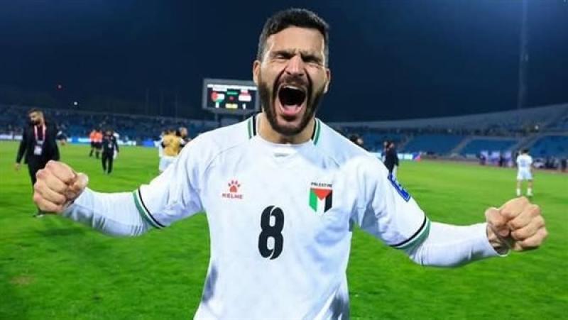 حامد حمدان