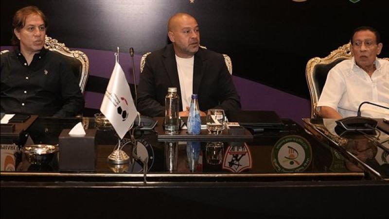 رابطة الأندية