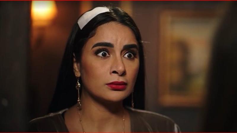 دعوى طليق الفنانة جوري بكر