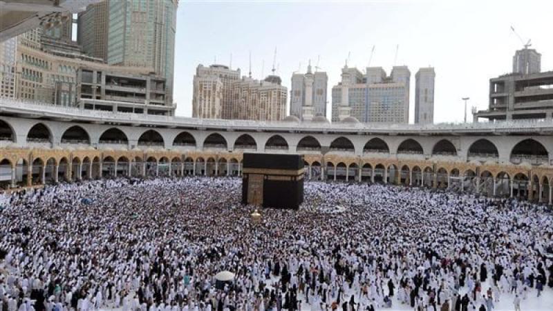 الحج