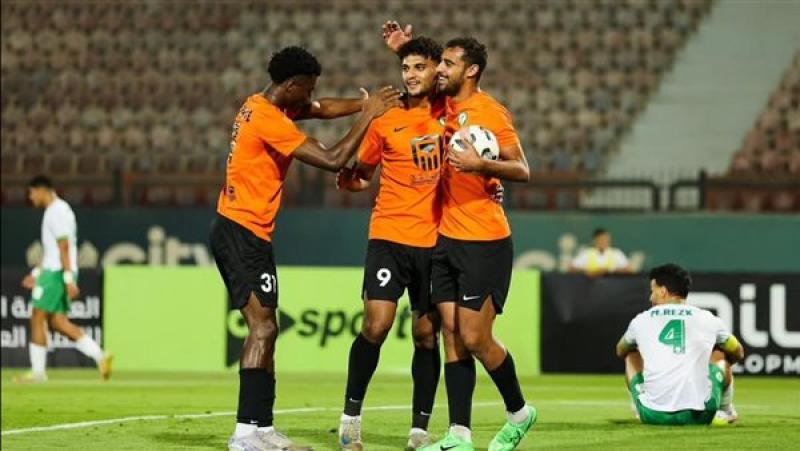 البنك الأهلي