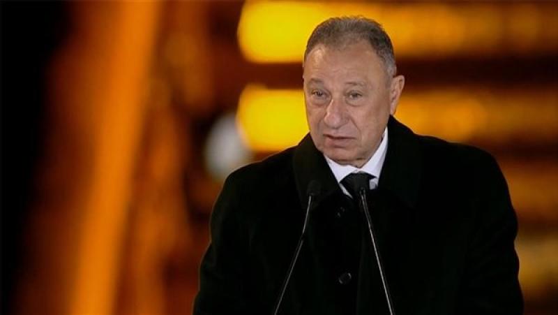 محمود الخطيب