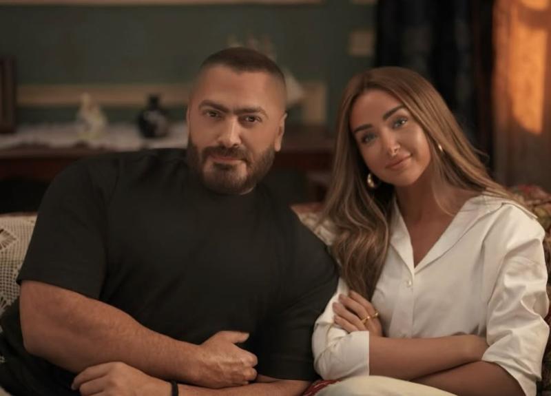 فيلم ريستارت
