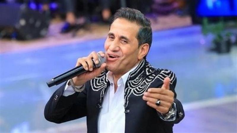 أحمد شيبة