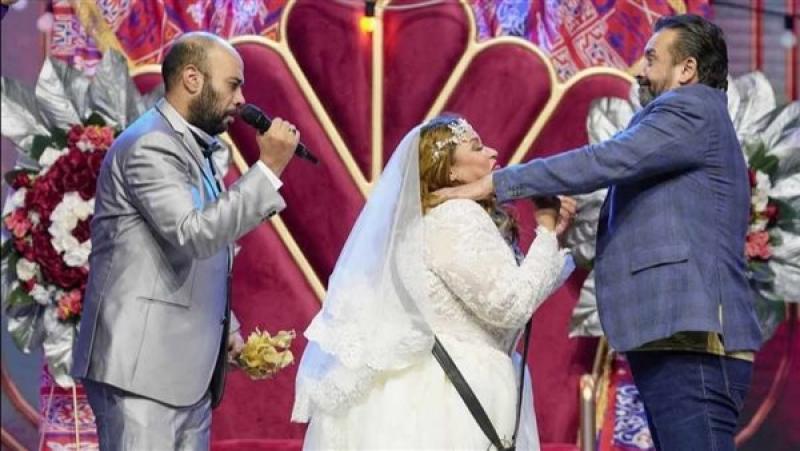مسرحية الباشا