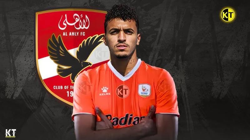 ياسين مرعي
