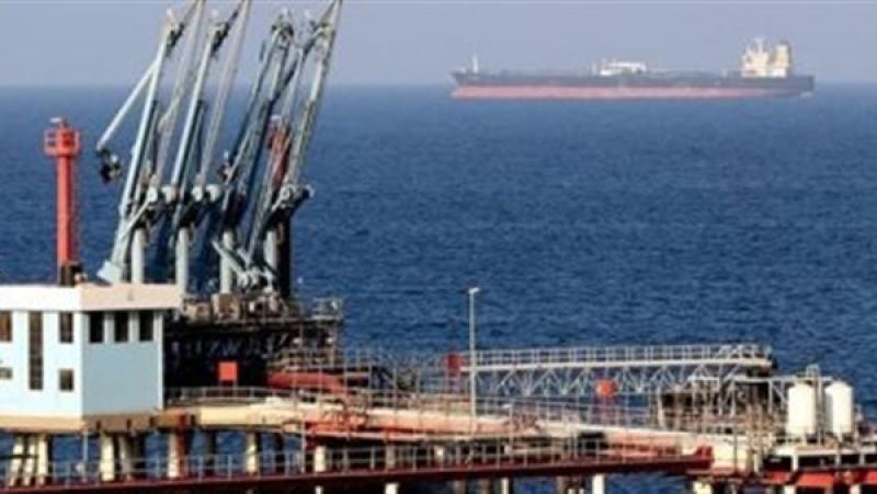 إغلاق ميناء الغردقة البحري