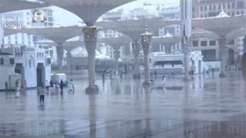 الحجاج