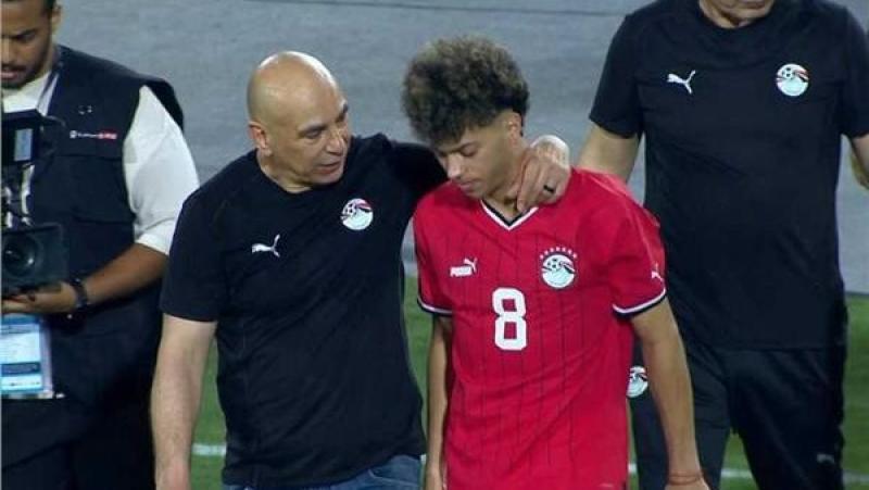 إمام عاشور