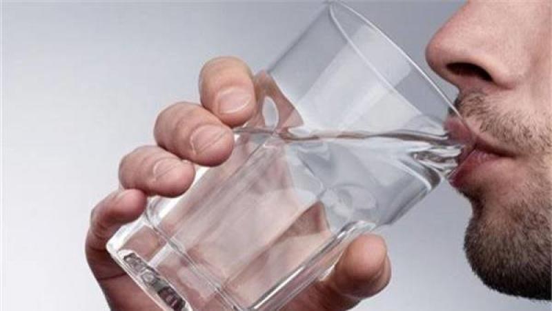 حكم من شرب أو أكل ناسيًا