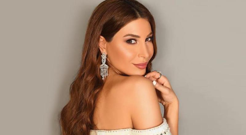 يارا 