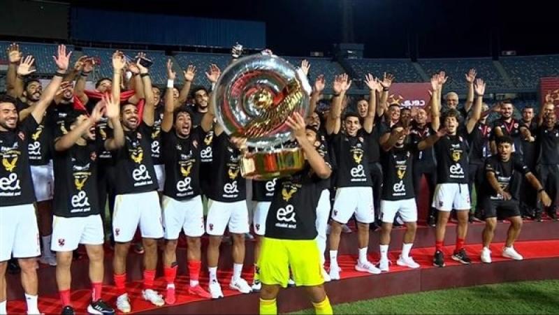 الدوري