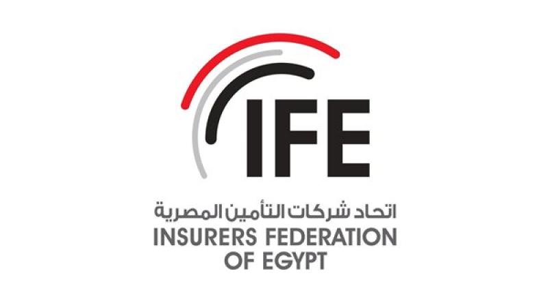 اتحاد شركات التأمين المصرية