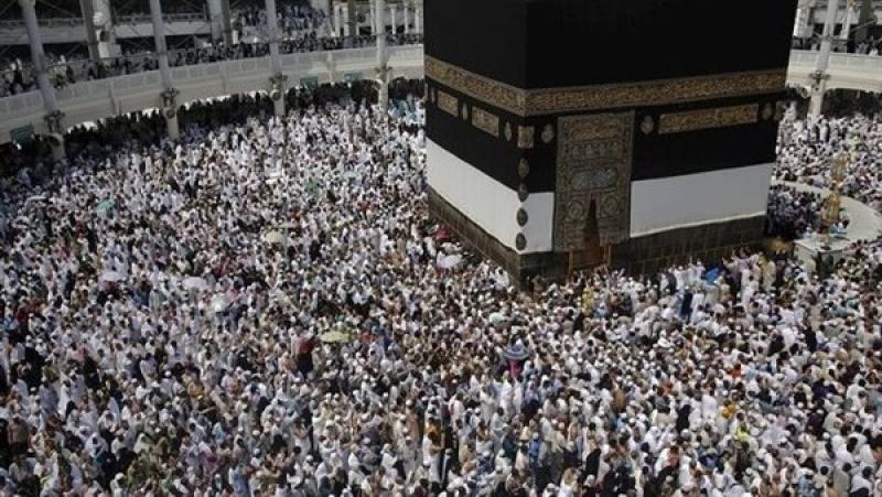 الحج