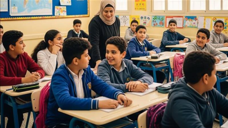 نتيجة الصف الخامس الابتدائي