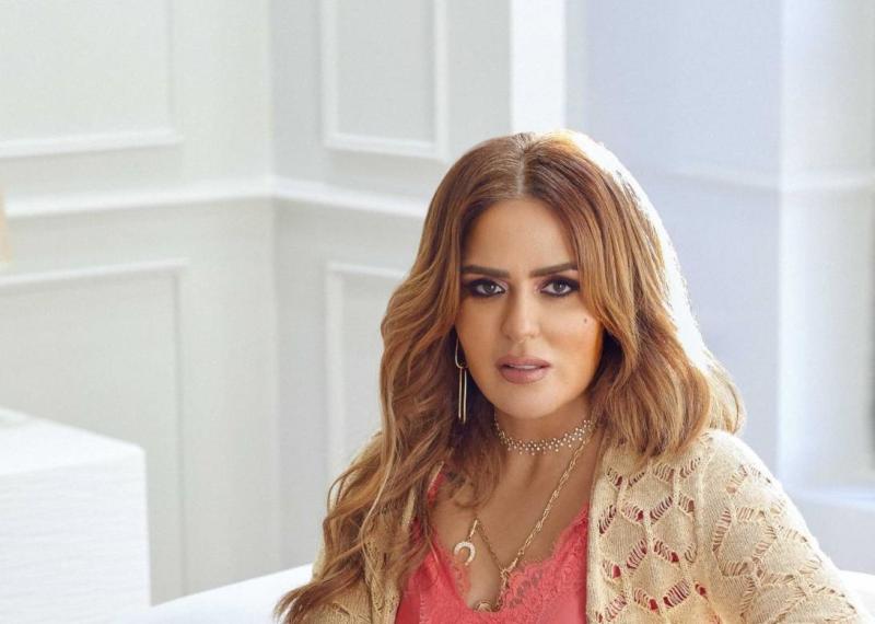 مها الصغير
