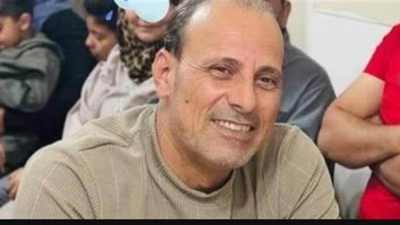 وفاة سائق شاحنة البنزين