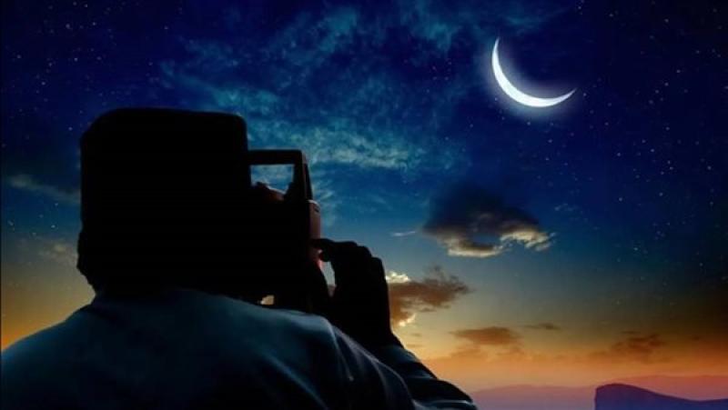 رأس السنة الهجرية