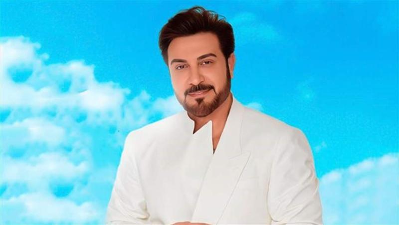 ماجد المهندس