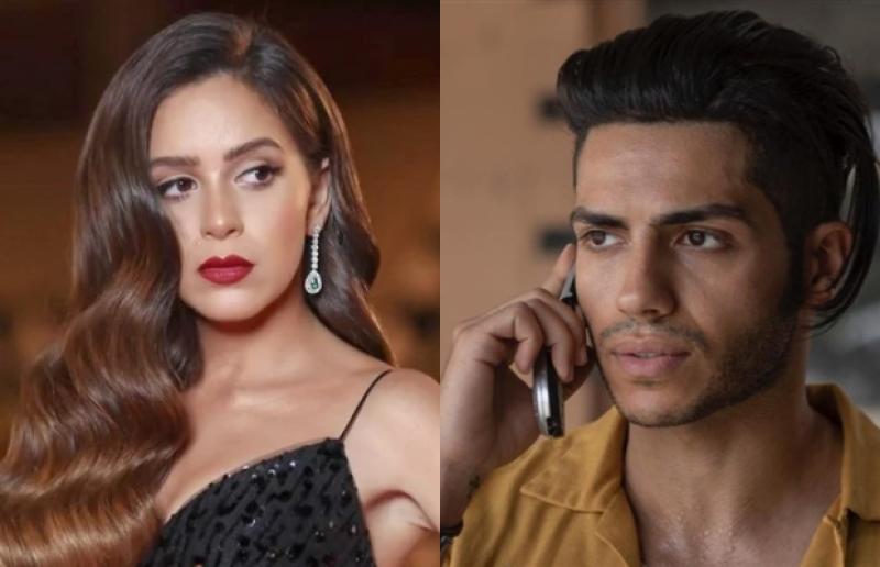 فيلم في عز الظهر