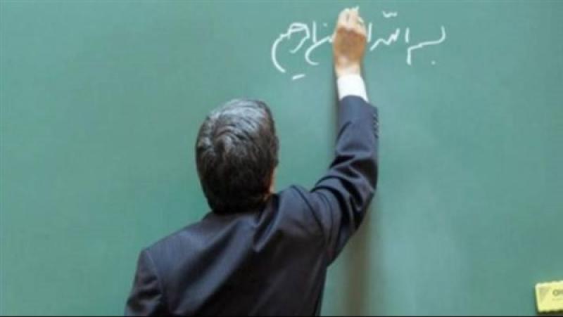 امتحانات مسابقات التوظيف