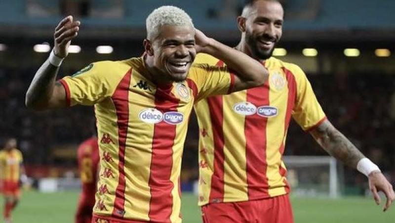 الترجي التونسي
