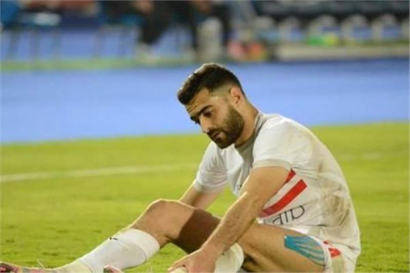 المثلوثى