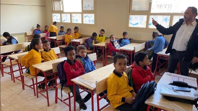 المدارس