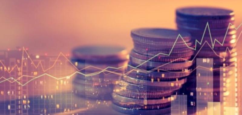 شركة قناة السويس لتوطين التكنولوجيا