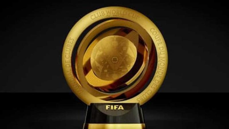 كأس العالم للأندية 2029
