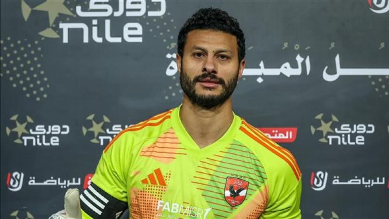 الشناوي