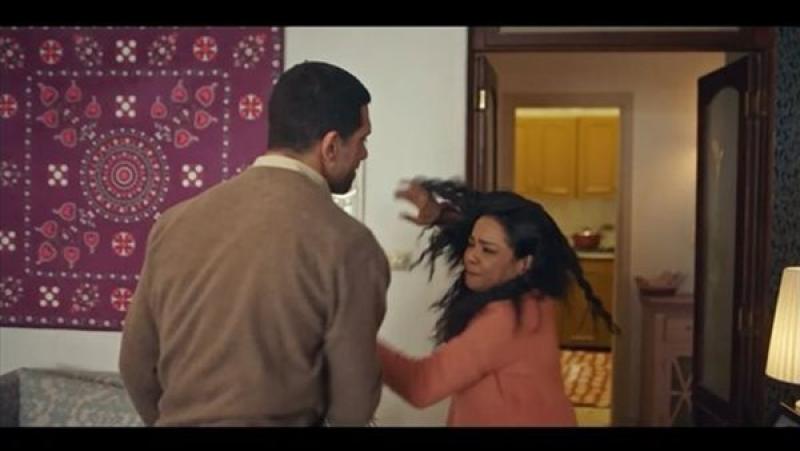 فات الميعاد