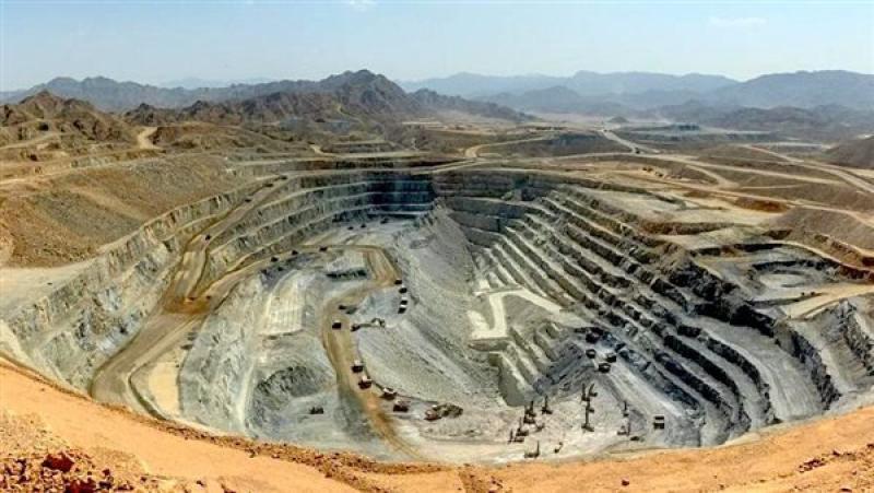 الصحراء الشرقية