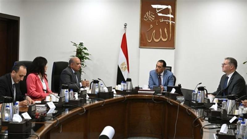 جانب من المتابعات