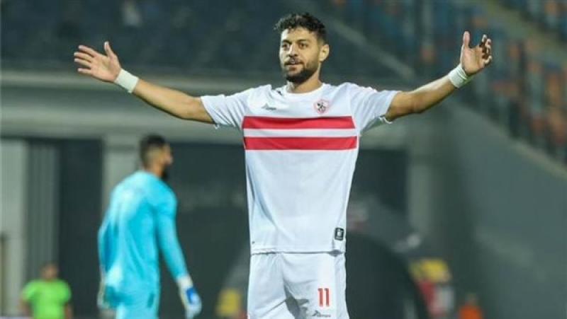 مصطفى شلبي