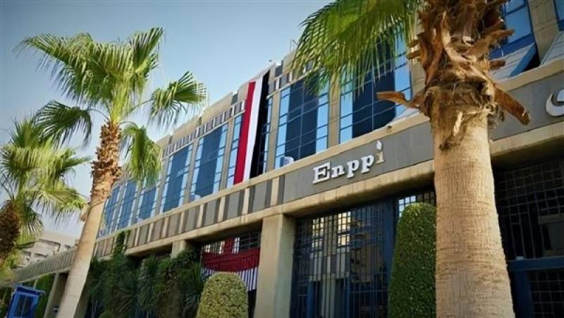 مدرسة إنـبي للتكنولوجيا التطبيقية