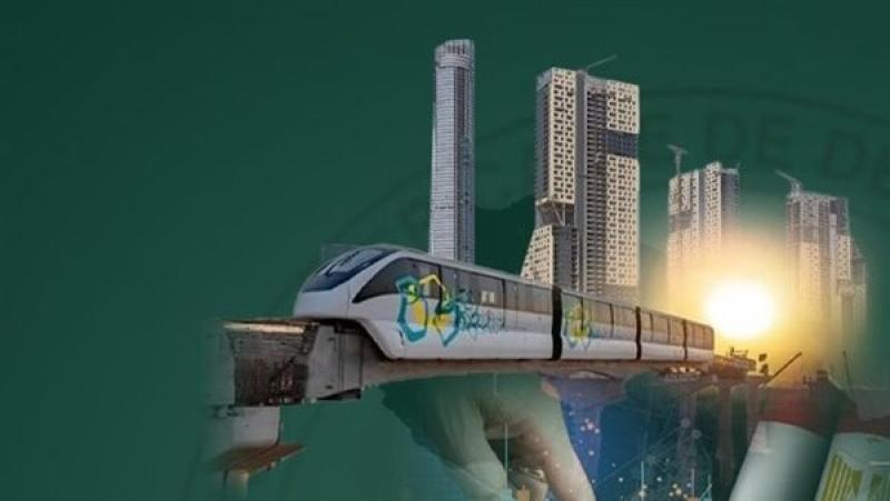 مؤشر توصيل الخدمات العامة
