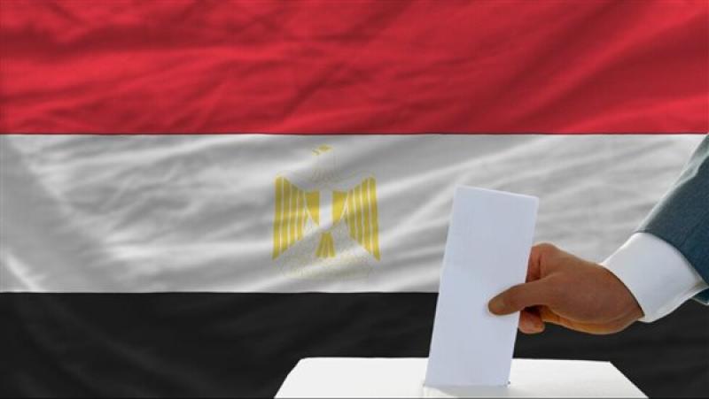 انتخابات مجلس الشيوخ