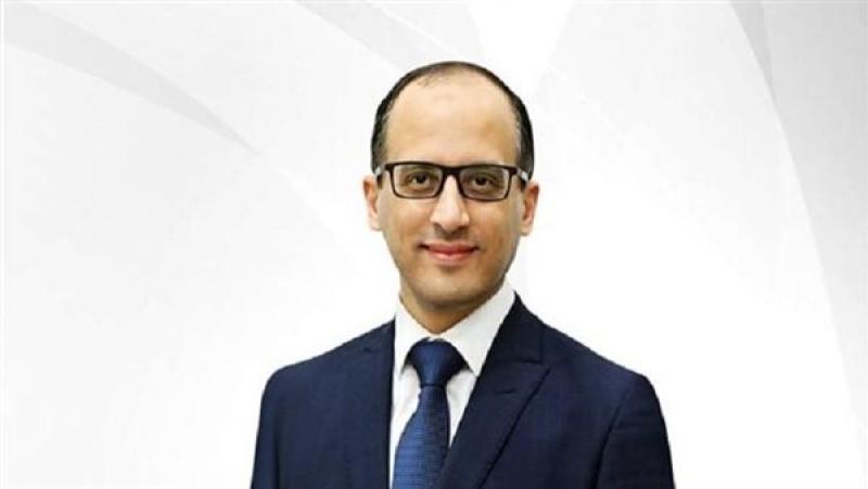 متحدث الوزراء