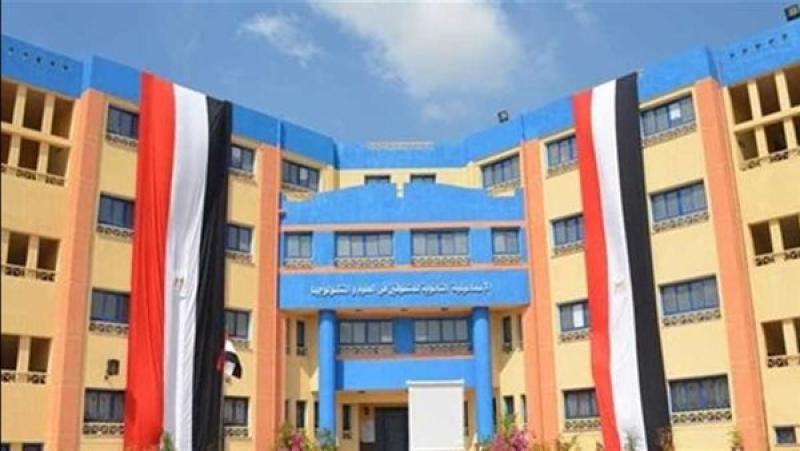 مدارس المتفوقين STEM
