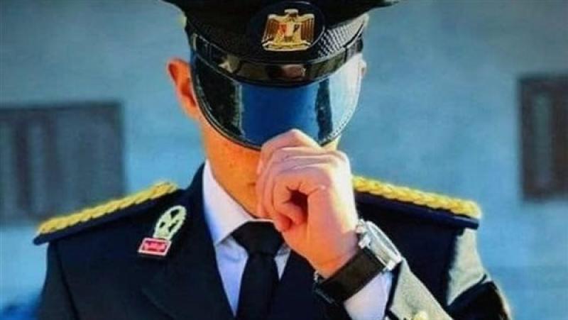 التقديم لكلية الشرطة 2025