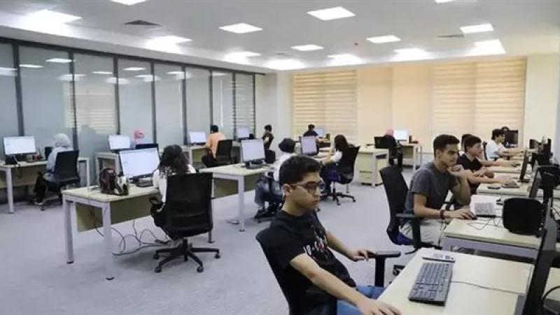 تنسيق الجامعات