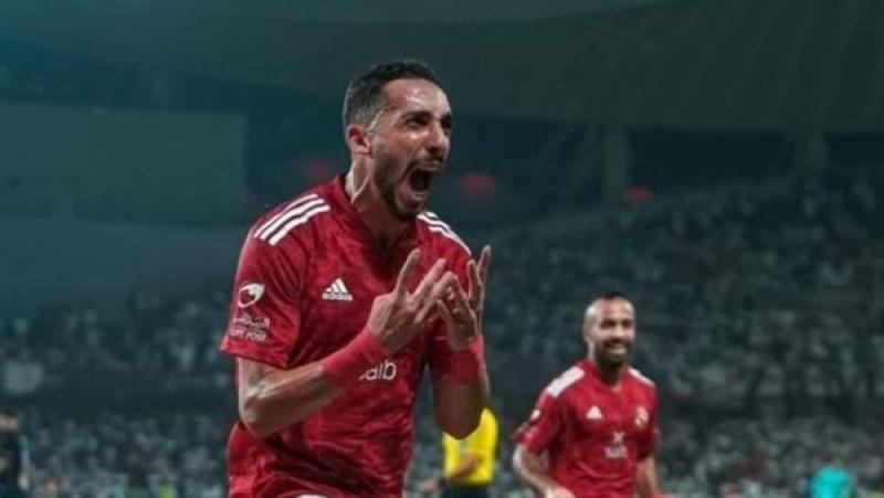 كريم فؤاد 